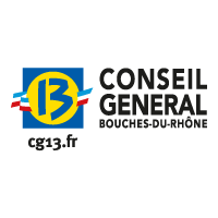 Conseil Général des Bouches-du-Rhône (CG 13)