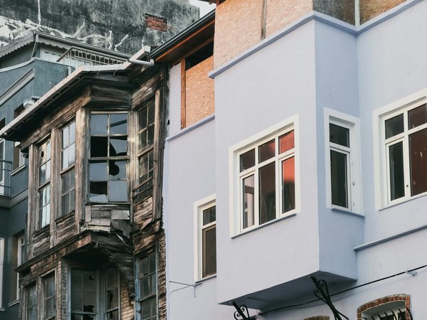 Comment créer une ambiance cocooning chez soi ?