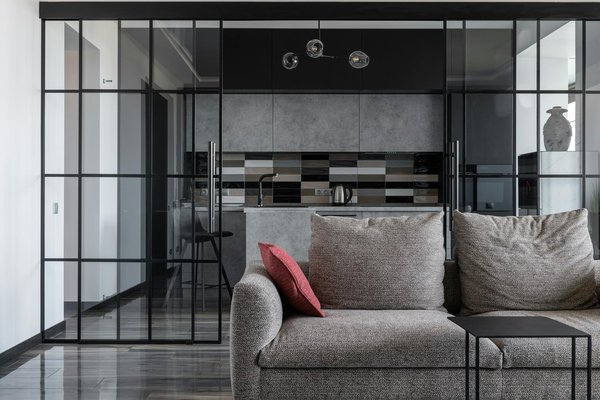 Quels sont les avantages d'une décoration minimaliste ?