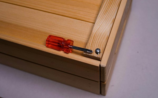 Quelles sont les meilleures astuces pour rénover sa cuisine ?