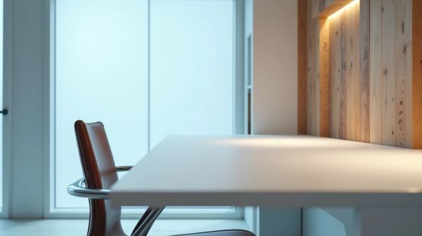 Agenceur strasbourg : mode d'emploi