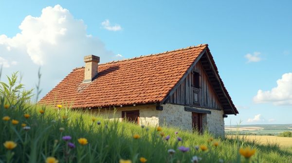 Entretenir sa toiture en Tarn-et-Garonne : le calendrier des bons gestes