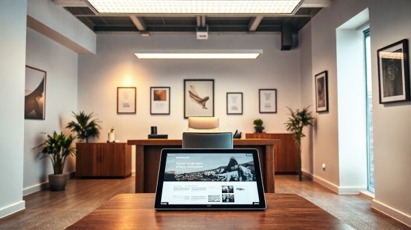 Guide ultime pour choisir son agenceur à Strasbourg