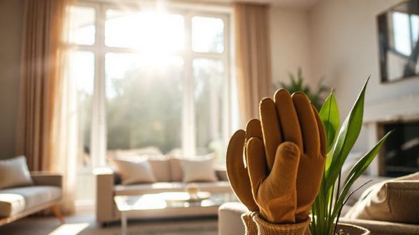 Guide ultime pour sélectionner et installer des fenêtres PVC