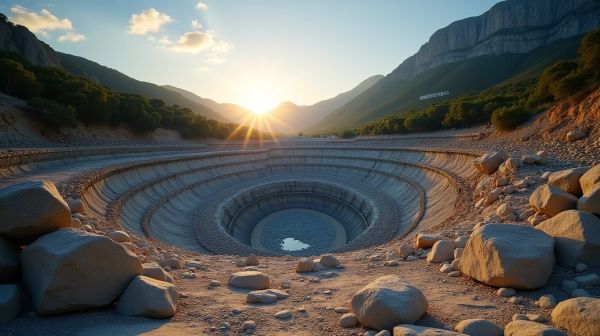 Maçonnerie dans les alpes-maritimes : découvrir un secteur au service de vos projets