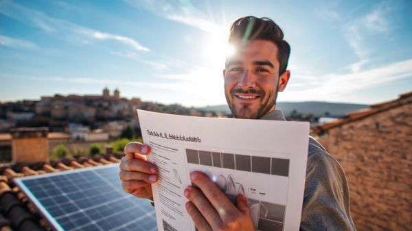 Top recommandations pour installer des panneaux solaires à Mazamet