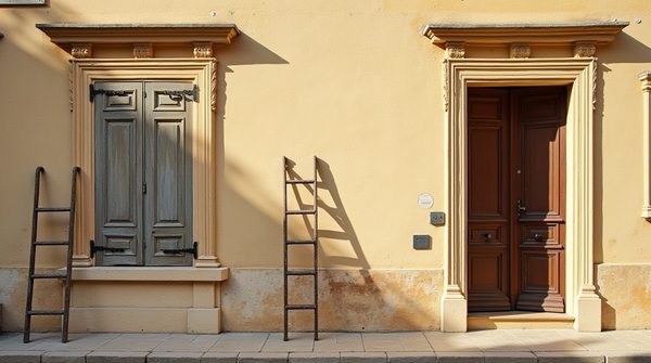 Votre couvreur à fréjus : expertise, conseils et choix de qualité